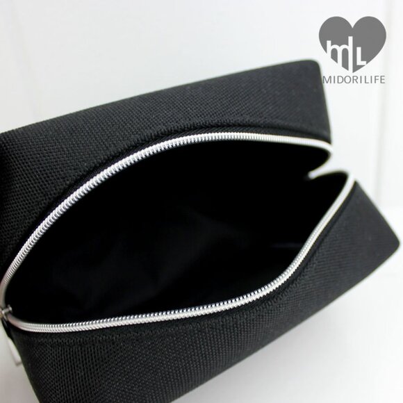 DIOR Beauty Makeup Pouch - Picture 8 of 13